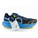 Buty Salomon Glide Max M 470453 46 Buty Salomon Glide Max M 470453 46