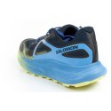 Buty Salomon Glide Max M 470453 46 Buty Salomon Glide Max M 470453 46