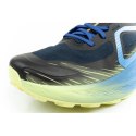 Buty Salomon Glide Max M 470453 46 Buty Salomon Glide Max M 470453 46