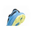 Buty Salomon Glide Max M 470453 46 Buty Salomon Glide Max M 470453 46