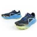 Buty Salomon Glide Max M 470453 46 Buty Salomon Glide Max M 470453 46