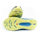 Buty Salomon Glide Max M 470453 46 Buty Salomon Glide Max M 470453 46
