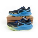 Buty Salomon Glide Max M 470453 47