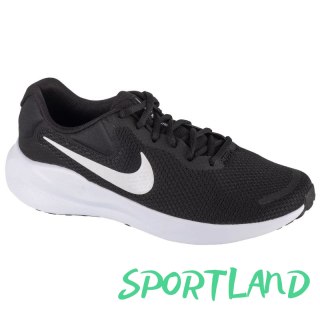Buty do biegania Nike Revolution 7 M FB2207-001 42,5