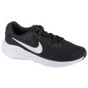 Buty do biegania Nike Revolution 7 M FB2207-001 46 Buty do biegania Nike Revolution 7 M FB2207-001 46