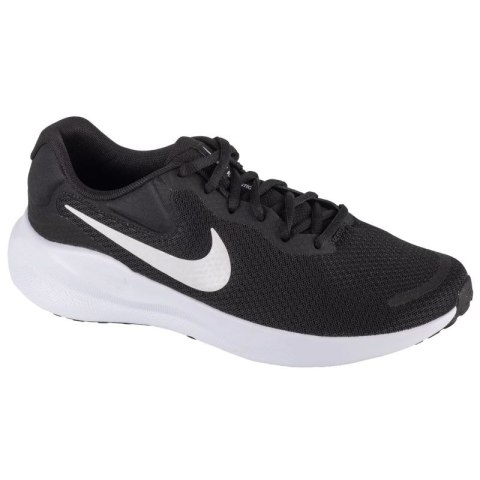 Buty do biegania Nike Revolution 7 M FB2207-001 46 Buty do biegania Nike Revolution 7 M FB2207-001 46