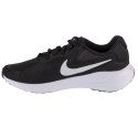 Buty do biegania Nike Revolution 7 M FB2207-001 46 Buty do biegania Nike Revolution 7 M FB2207-001 46