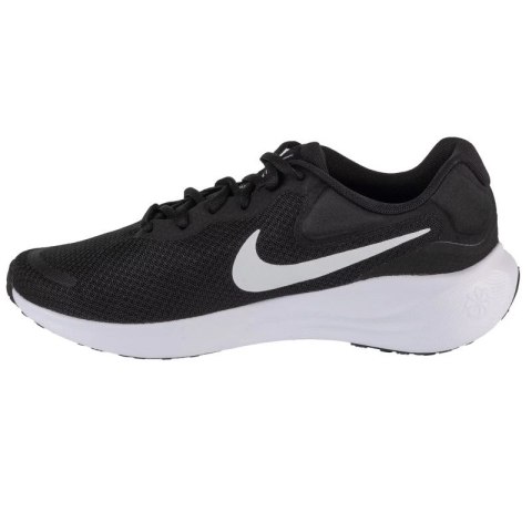 Buty do biegania Nike Revolution 7 M FB2207-001 46 Buty do biegania Nike Revolution 7 M FB2207-001 46