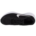 Buty do biegania Nike Revolution 7 M FB2207-001 46 Buty do biegania Nike Revolution 7 M FB2207-001 46