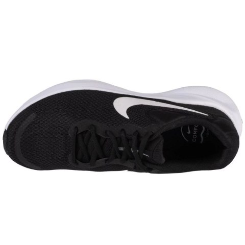 Buty do biegania Nike Revolution 7 M FB2207-001 46 Buty do biegania Nike Revolution 7 M FB2207-001 46