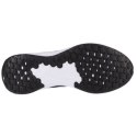 Buty do biegania Nike Revolution 7 M FB2207-001 46 Buty do biegania Nike Revolution 7 M FB2207-001 46