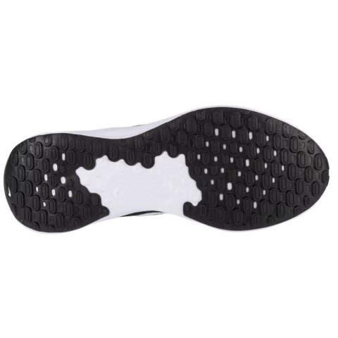 Buty do biegania Nike Revolution 7 M FB2207-001 46 Buty do biegania Nike Revolution 7 M FB2207-001 46