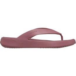 Klapki Crocs Getaway Flip W 209589 5PG 42-43