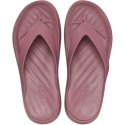 Klapki Crocs Getaway Flip W 209589 5PG 42-43