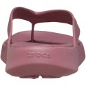 Klapki Crocs Getaway Flip W 209589 5PG 42-43
