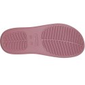 Klapki Crocs Getaway Flip W 209589 5PG 42-43