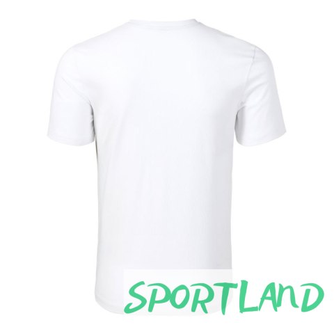 Koszulka Malfini Action V-neck M MLI-70000 biały XL Koszulka Malfini Action V-neck M MLI-70000 biały XL