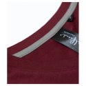 Koszulka Malfini Action V-neck M MLI-70071 formula red L Koszulka Malfini Action V-neck M MLI-70071 formula red L