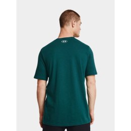 Koszulka Under Armour M 1382915-449 L