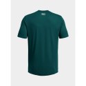 Koszulka Under Armour M 1382915-449 L
