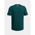 Koszulka Under Armour M 1382915-449 L
