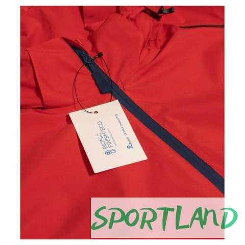 Kurtka Malfini Rainbow W MLI-53901 czarny 2XL