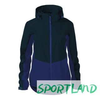 Kurtka Malfini Rainbow W MLI-53902 granatowy M
