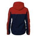 Kurtka Malfini Rainbow W MLI-53907 czerwony L