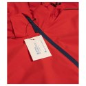 Kurtka Malfini Rainbow W MLI-53907 czerwony M
