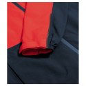 Kurtka Malfini Rainbow W MLI-53907 czerwony M