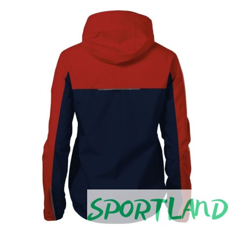 Kurtka Malfini Rainbow W MLI-53907 czerwony S Kurtka Malfini Rainbow W MLI-53907 czerwony S