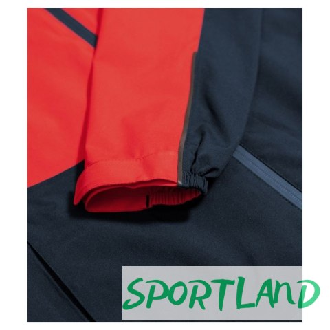 Kurtka Malfini Rainbow W MLI-53919 szmaragdowy 2XL Kurtka Malfini Rainbow W MLI-53919 szmaragdowy 2XL