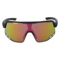 Okulary Elbrus Vameo 92800597088 N/A