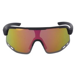 Okulary Elbrus Vameo 92800597088 N/A