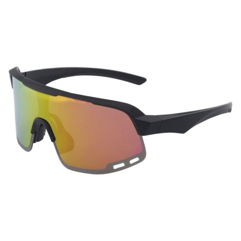 Okulary Elbrus Vameo 92800597088 N/A Okulary Elbrus Vameo 92800597088 N/A