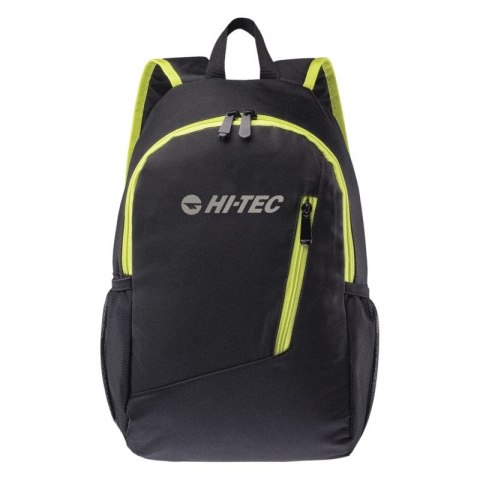 Plecak Hi-Tec Simply 12 92800603145 N/A