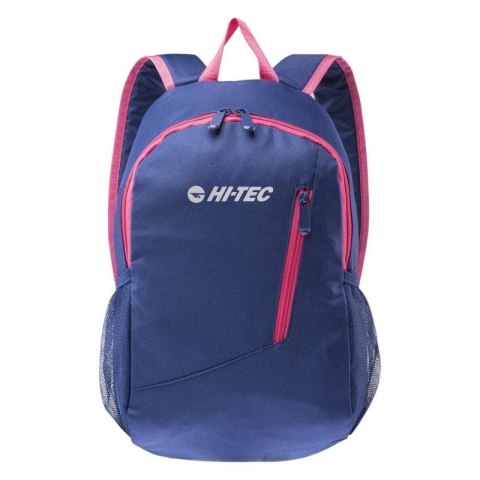Plecak Hi-Tec Simply 12 92800603146 N/A