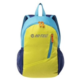 Plecak Hi-Tec Simply 8 92800603147 N/A