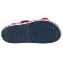 Sandały Crocs Crocband Cruiser Jr 209423-4OT 28/29