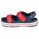 Sandały Crocs Crocband Cruiser Jr 209423-4OT 29/30