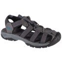 Buty CMP Sahiph Hiking Sandal M 30Q9517-73UN 43