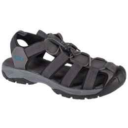 Buty CMP Sahiph Hiking Sandal M 30Q9517-73UN 43