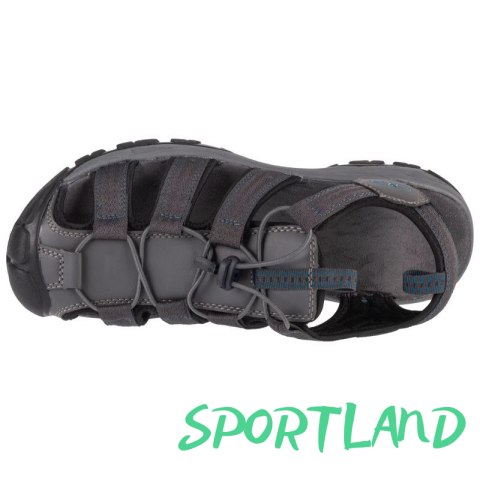 Buty CMP Sahiph Hiking Sandal M 30Q9517-73UN 43 Buty CMP Sahiph Hiking Sandal M 30Q9517-73UN 43
