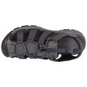 Buty CMP Sahiph Hiking Sandal M 30Q9517-73UN 44