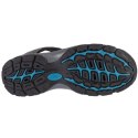 Buty CMP Sahiph Hiking Sandal M 30Q9517-73UN 44