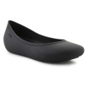 Buty Crocs Brooklyn Flat W 209384-001 EU 37/38