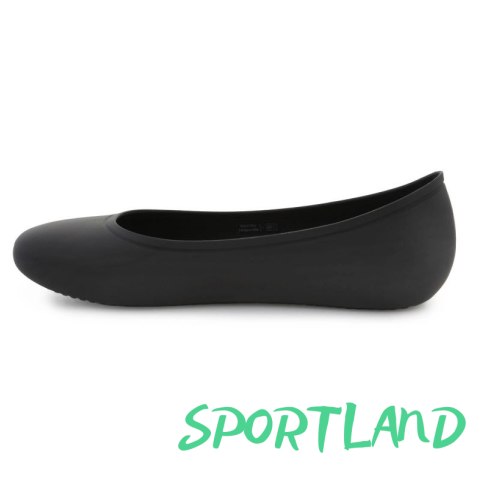 Buty Crocs Brooklyn Flat W 209384-001 EU 37/38 Buty Crocs Brooklyn Flat W 209384-001 EU 37/38