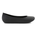 Buty Crocs Brooklyn Flat W 209384-001 EU 37/38