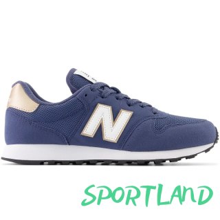 Buty New Balance W GW500SN2 37