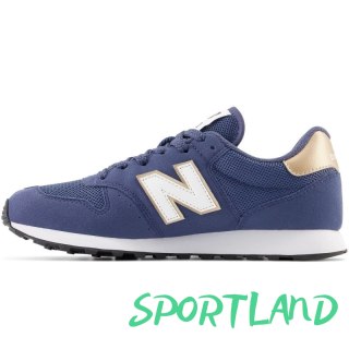 Buty New Balance W GW500SN2 37